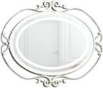O`virro Oglinda decorativa SO1010 O`virro