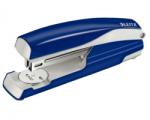 Leitz Capsator 5504 (40coli)