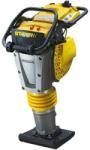 Bomag BT65