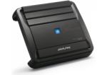 Alpine MRX-M50 Amplificatoare auto