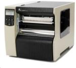 Zebra 220Xi4 (220-8KE-00103)