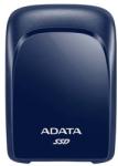 ADATA SC680 480GB USB 3.2 (ASC680-480GU32G2-C)