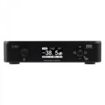 TOPPING D50 Amplificator