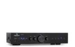 Auna AV2-CD608BT Amplificator