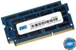 OWC 16GB (2x8GB) DDR3 1600MHz OWC1600DDR3S16P
