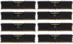 Corsair VENGEANCE LPX 256GB (8x32GB) DDR4 2666Mhz CMK256GX4M8A2666C16