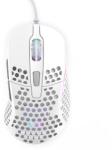 Xtrfy XG-M4-RGB-WHITE Mouse