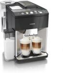 Siemens TQ507R03 Automata kávéfőző