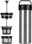 ESPRO 5116C-18BS Ultra Light
