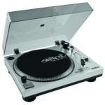 Omnitronic BD-1380 Silver (10603043)