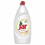 Jar Sensitive - Camomile & Vitamin E mosogatószer 900 ml