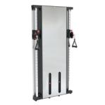 TOORX PRX-3500