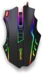 Redragon Titanoboa 2 M802-RGB Mouse