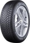 Bridgestone Blizzak LM005 235/55 R17 99H