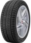 Triangle Snowlink PL02 255/45 R19 104V