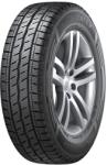 Hankook Winter i*cept LV RW12 215/60 R16C 103/101T