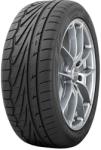 Toyo Proxes TR1 XL 205/45 R17 88W