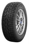 Toyo Observe Van 195/65 R16C 104T
