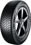 Continental AllseasonContact FR 205/50 R17 93W