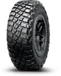 BFGoodrich Mud-Terrain T/A KM3 215/75 R15 100/97Q