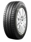 Triangle LL01 215/70 R15C 109S