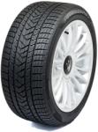 Pirelli WINTER SOTTOZERO 3 215/65 R17 99H