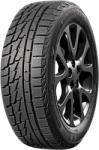Premiorri Viamaggiore Z Plus 205/55 R16 91H