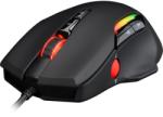 Inter-Tech GT-200 RGB Nitrox (88884098) Mouse