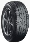 Toyo Snowprox S954 245/35 R20 95V