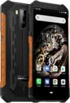 Ulefone Armor X5 32GB 3GB RAM Dual Telefoane mobile
