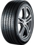 Continental ContiCrossContact LX Sport 245/45 R20 99V
