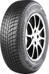 Bridgestone Blizzak LM001 235/50 R19 99H
