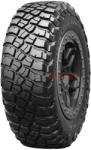 BFGoodrich Mud-Terrain T/A KM3 255/65 R17 114Q