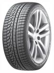Hankook Winter i*cept evo2 W320 225/60 R15 96H