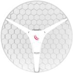 MikroTik LHG XL 5 ac (RBLHGG-5acD-XL)