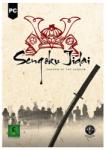 Slitherine Sengoku Jidai Shadow of the Shogun (PC) Jocuri PC