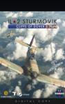 1C Company IL-2 Sturmovik Cliffs of Dover [Blitz Edition] (PC) Jocuri PC