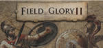 Slitherine Field of Glory II (PC) Jocuri PC