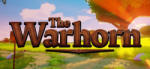 Pigeons Interactive The Warhorn (PC)