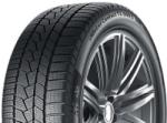 Continental WinterContact TS 860 S 255/55 R20 110H