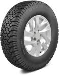 Taurus Road-Terrain 265/75 R16 116S