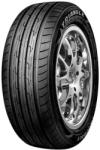 Triangle TE301 165/70 R14 85T