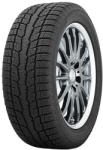 Toyo Observe GSi6 225/50 R18 99V