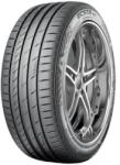 Kumho ECSTA PS71 205/60 R16 96V