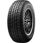 Kumho ROAD VENTURE AT61 205/75 R15 97S