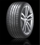 Hankook Ventus S1 evo3 K127 255/40 ZR19 100Y