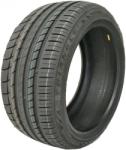 Triangle SporteX TH201 255/35 R19 96Y