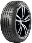 Falken ZIEX ZE310 ECORUN 245/40 R17 95W