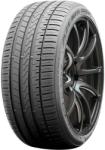 Falken AZENIS FK510 215/50 R18 92W