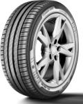 KLEBER Dynaxer UHP 235/40 R19 96Y